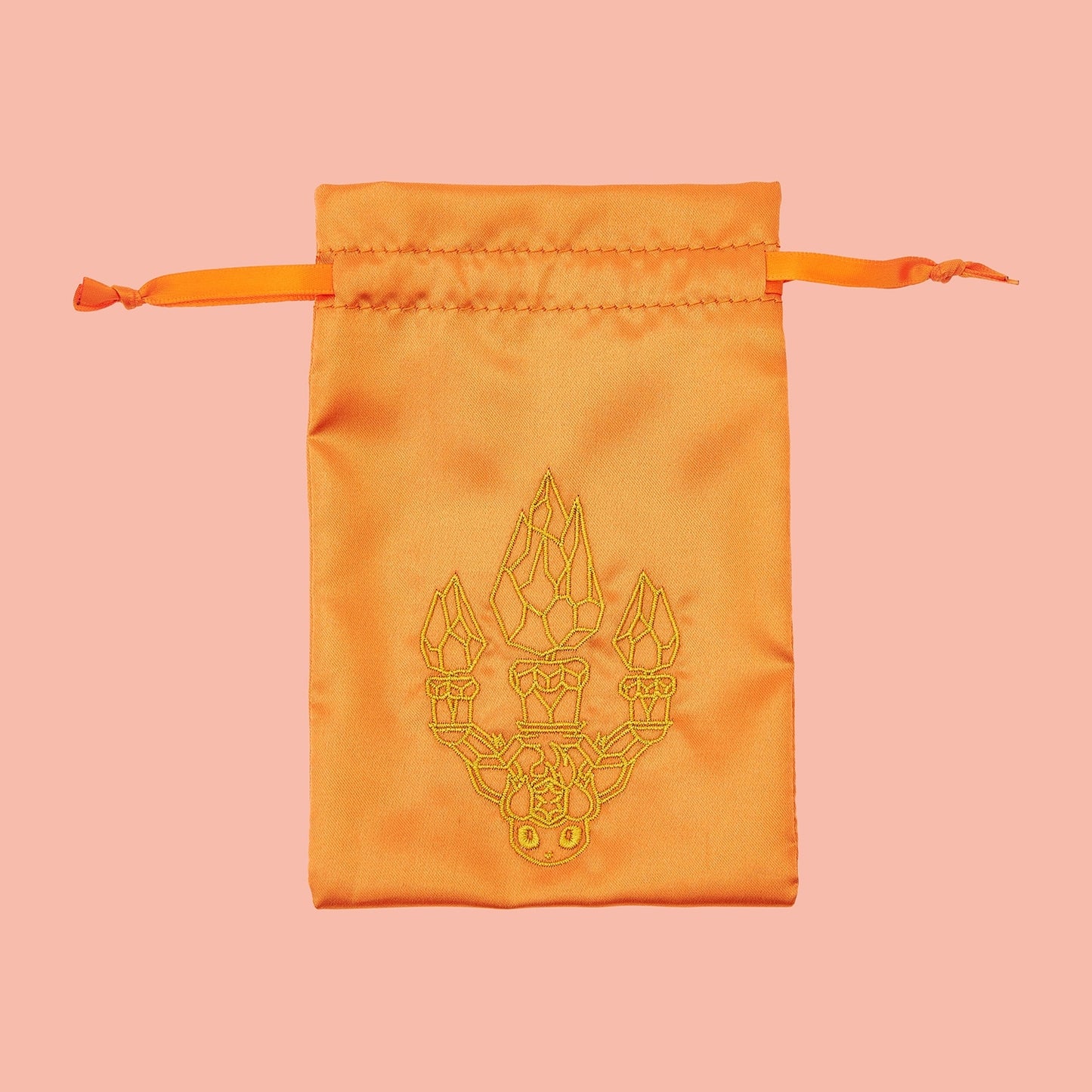 Pokémon-Taschenspiegel - Tera-Feuer Flamara 1x (Pokemon-Center Exklusiv)