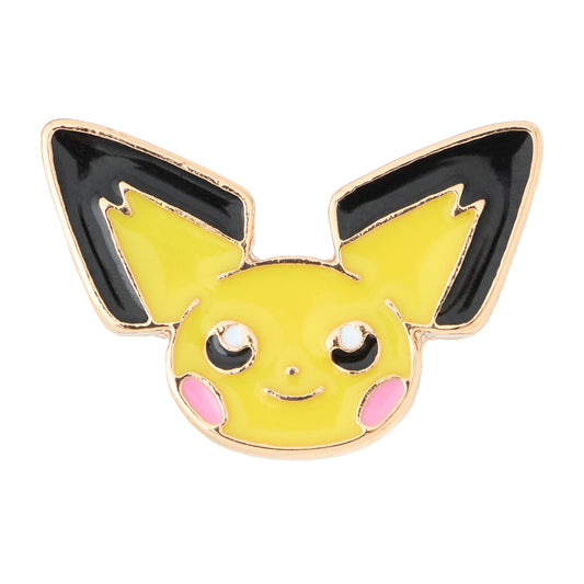 Pokémon-Ohrring - Pichu 1x (Pokemon-Center Exklusiv)