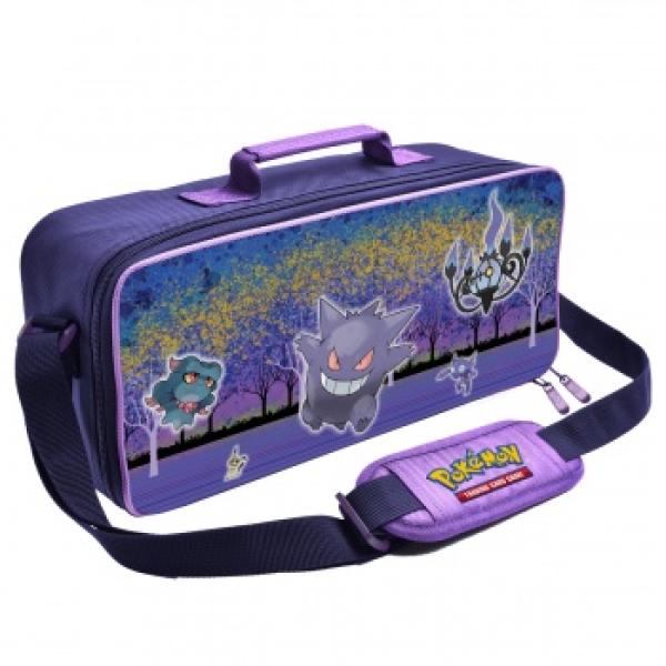 Gengar Deluxe Gaming Trove
