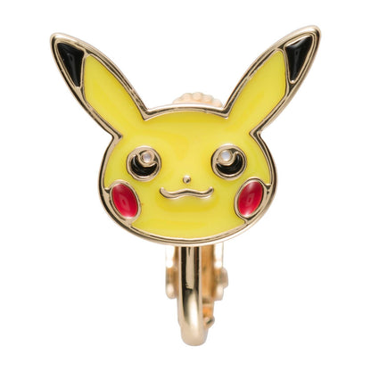 Pokémon-Ohrring - Pikachu 1x (Pokemon-Center Exklusiv)