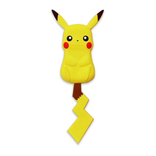 Pokemon Schlüsselhalter - Pikachu 1x (Pokemon Center Exklusiv)