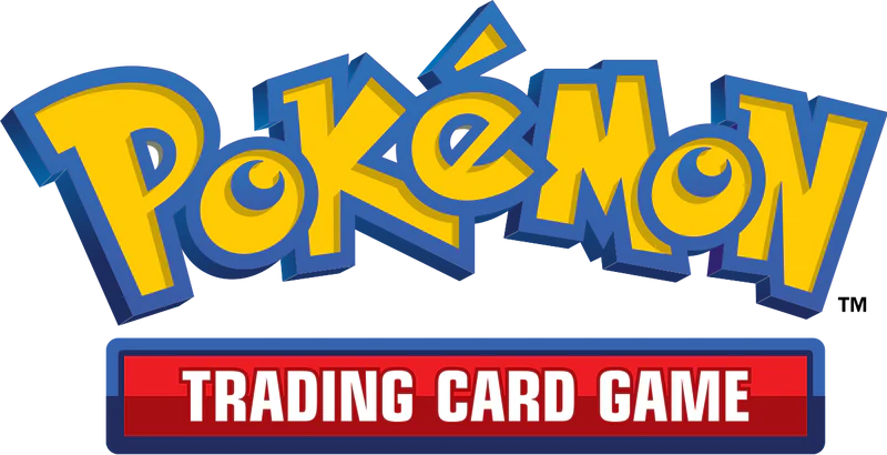 Pokemon TCG: Mega Entwicklung - ME03 - Top Trainer Box [DE] (Preorder/Release Date: Q1 2026)