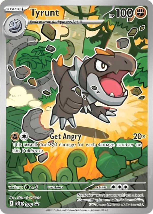 Pokemon TCG: Mega Entwicklung - Optimale Ordnung - Top Trainer Box [DE]
