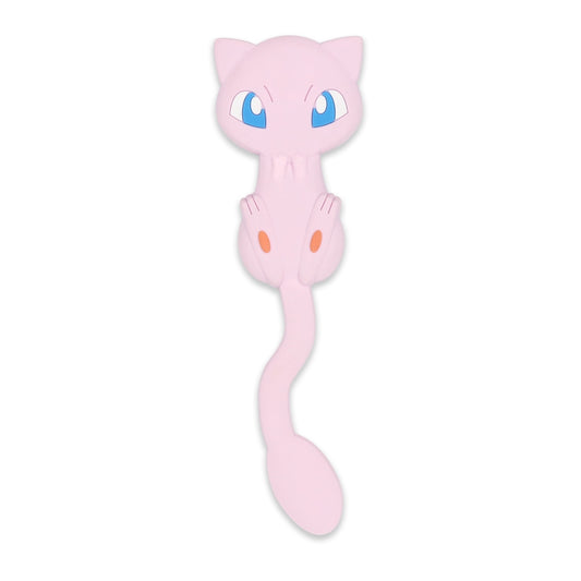 Pokemon Schlüsselhalter - Mew 1x (Pokemon Center Exklusiv)
