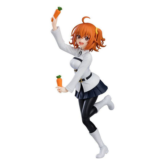 PopUp Parade Figur Ritsuka Fujimaru
